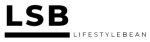 LSB-logo