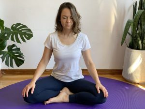 Breathwork Techniques vs Pranayama Practices
