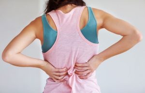 Why Yoga Makes You Sore