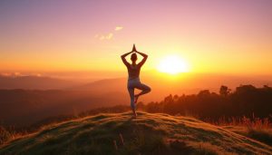 How-Exercise-Can-Improve-Mental-Health