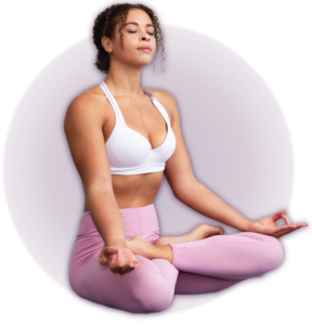 what yoga